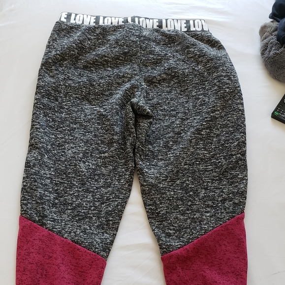 New Look Cuffed Joggers - Picture 3 of 5